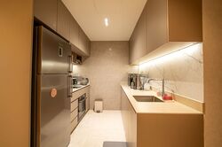 Verdale (D21), Apartment #604262081